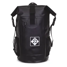 SHOREBREAK 35L DRY PACK