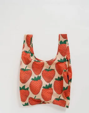 STANDARD BAGGU - STRAWBERRY