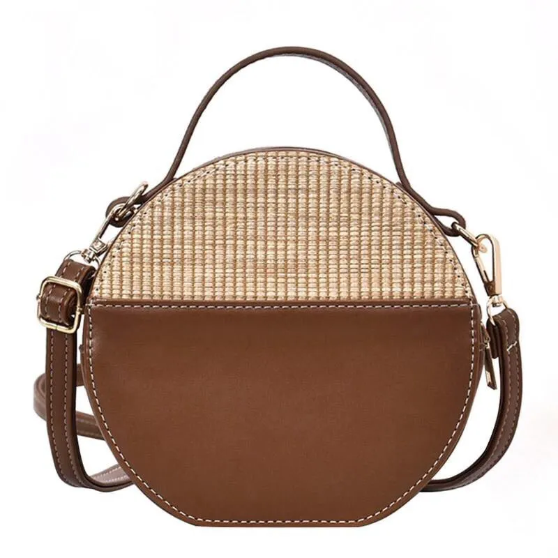 Tamara Rattan Bag