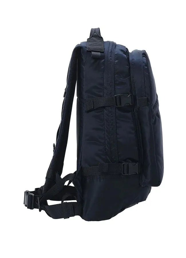 Premium Quality 622-76639-50 Tanker Backpack for Outdoor Adventures