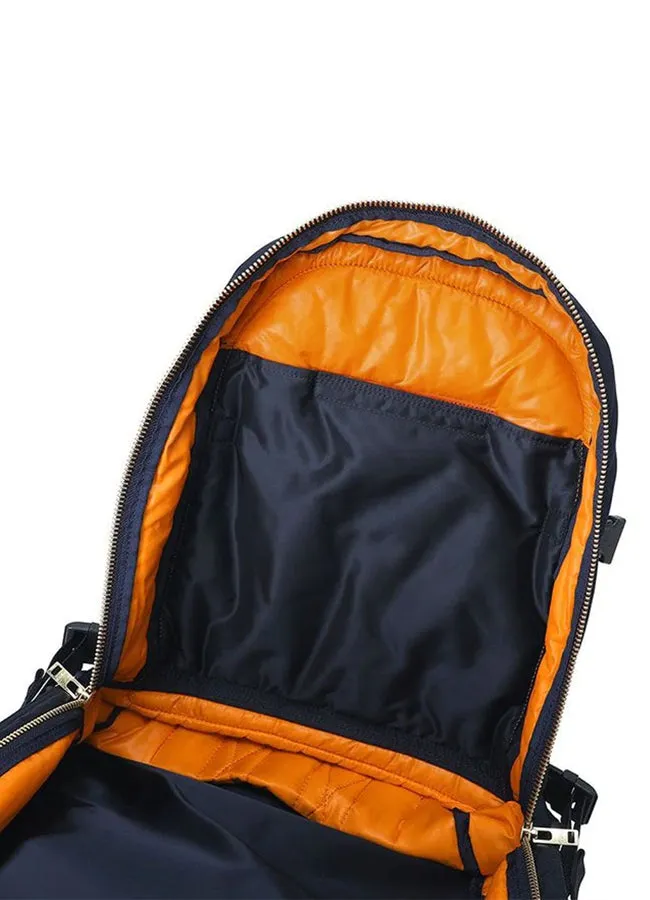 Premium Quality 622-76639-50 Tanker Backpack for Outdoor Adventures