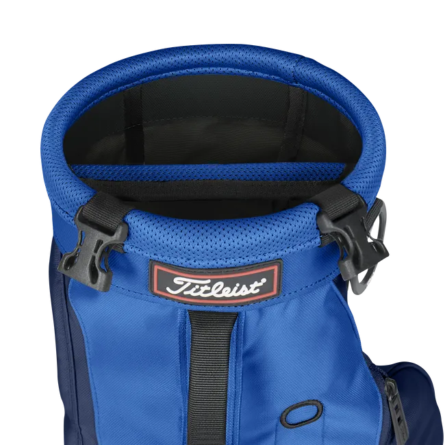 Titleist Carry Bag