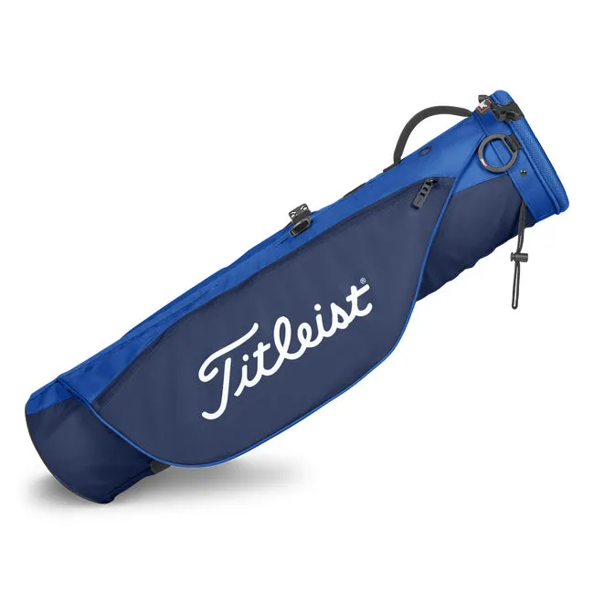 Titleist Carry Bag