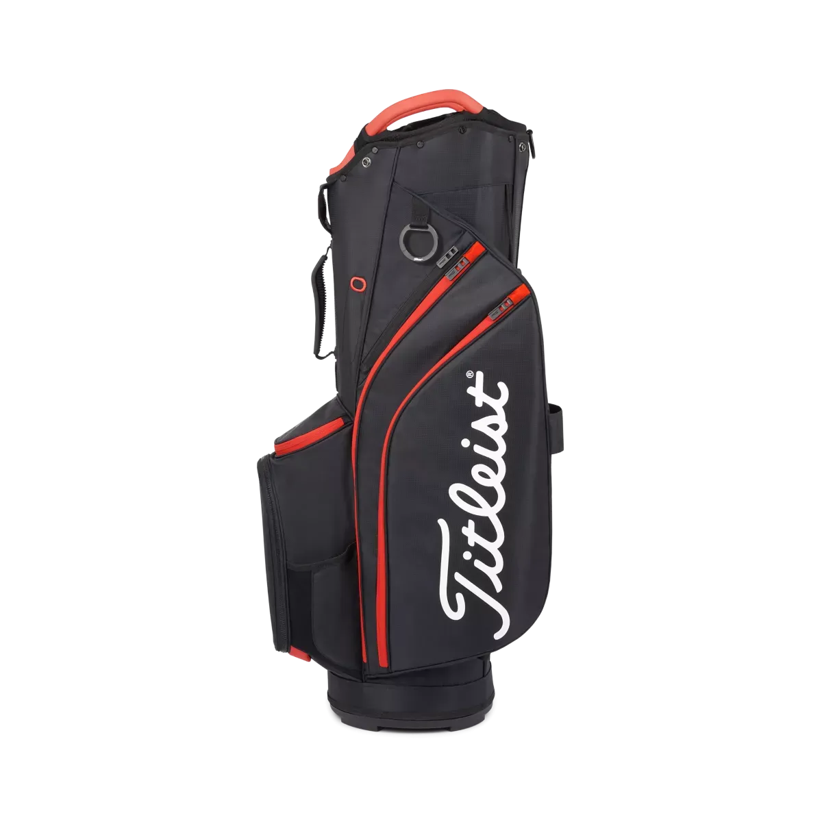 Titleist Cart 14 Lightweight