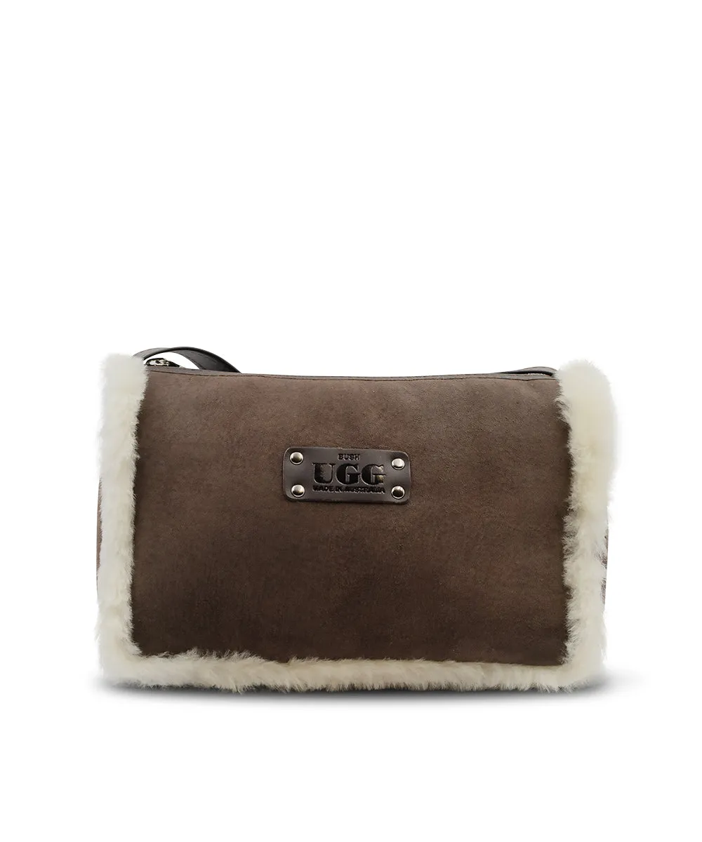 UGG Small Boston Bag