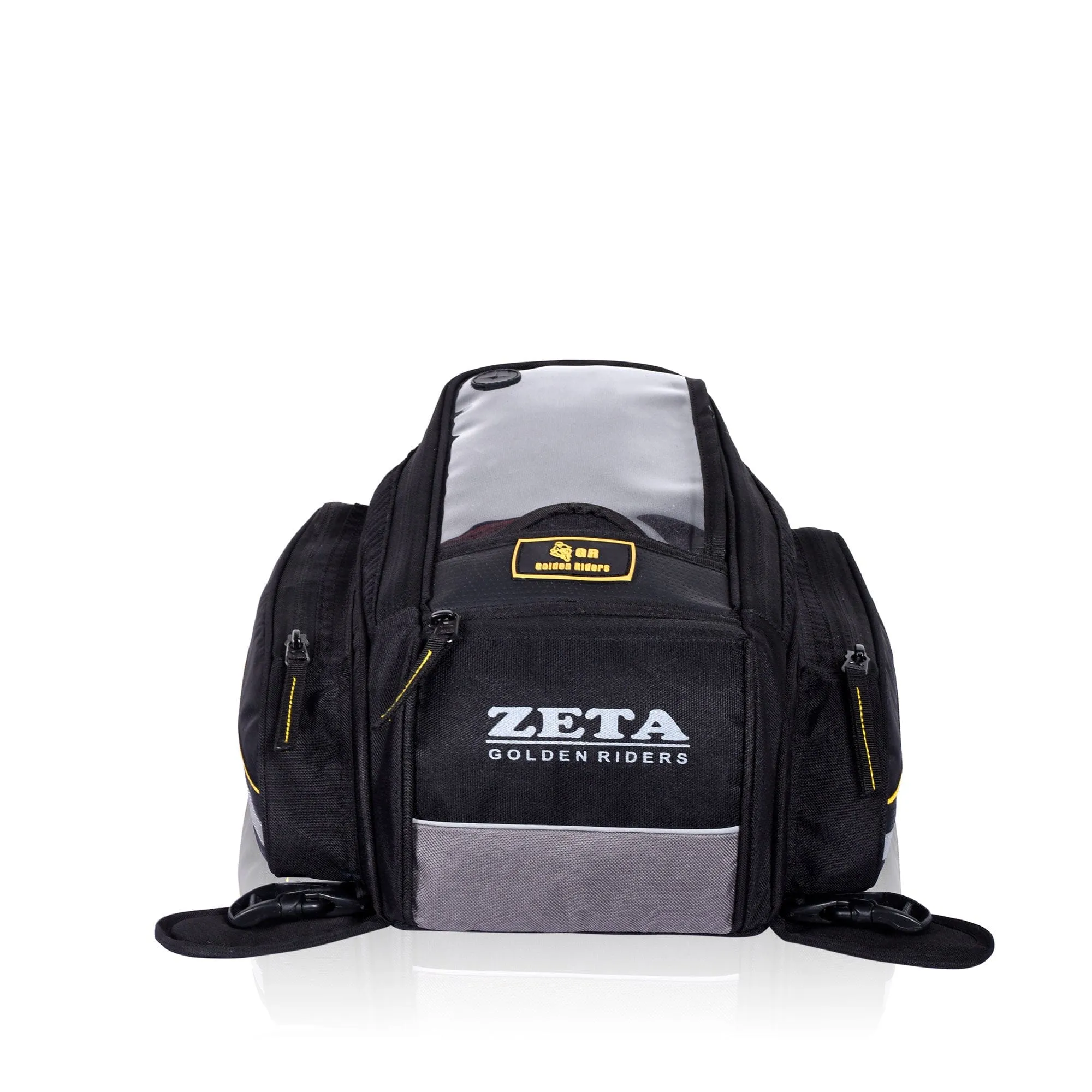 ZETA V2 13 Litres Tankbag